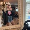 karinsnider